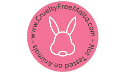 Image result for cruelty free malta