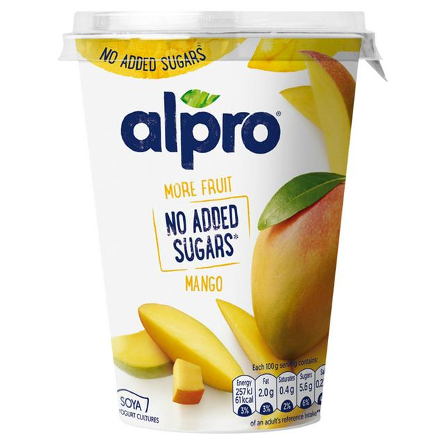 640x640 alpro