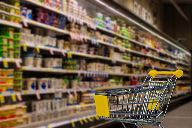 supermarket-5202138_640