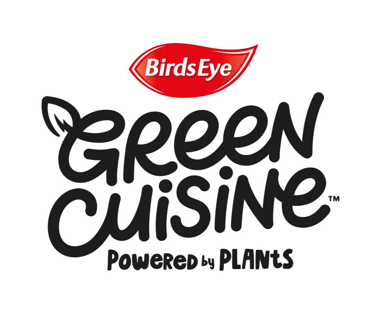 Birds-eye-website