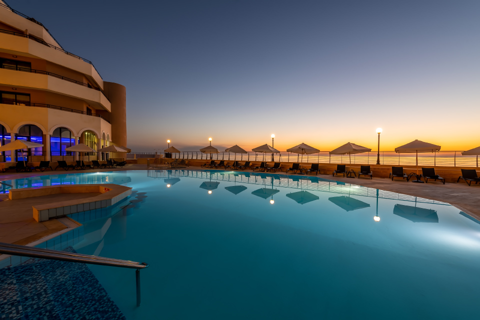 Radisson-4