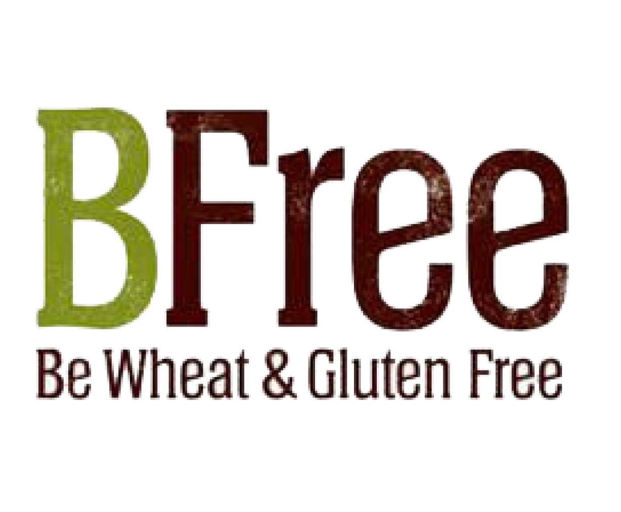 BFree-Website