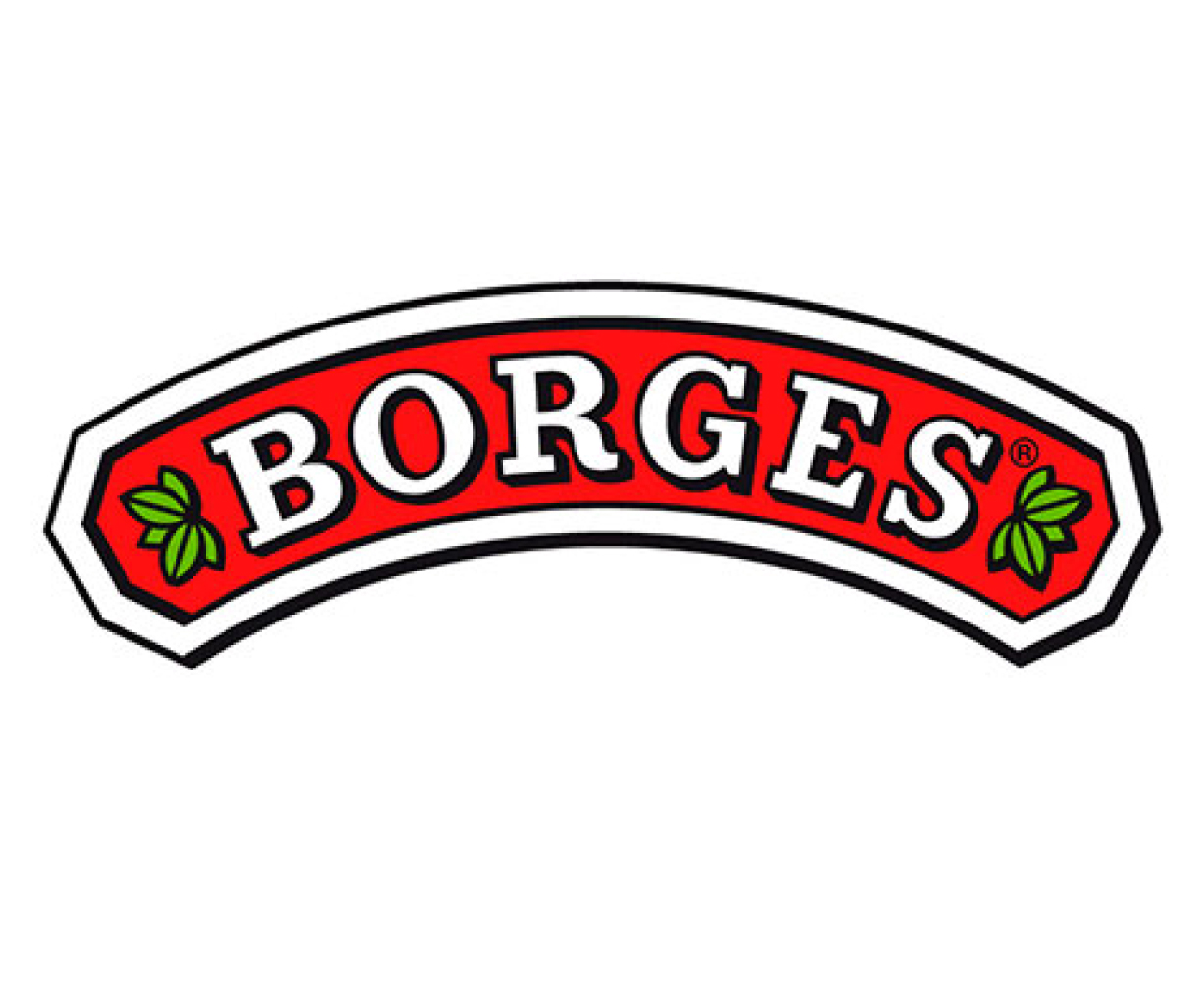 Borges-Website