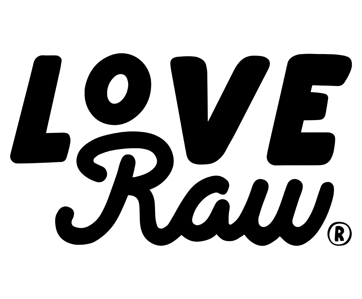 ELR-website