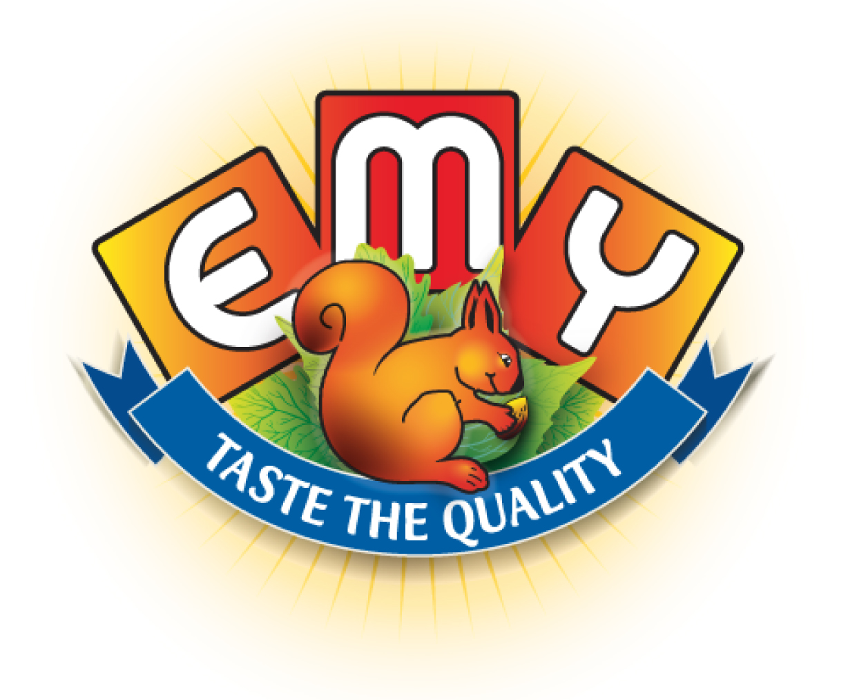 Emy