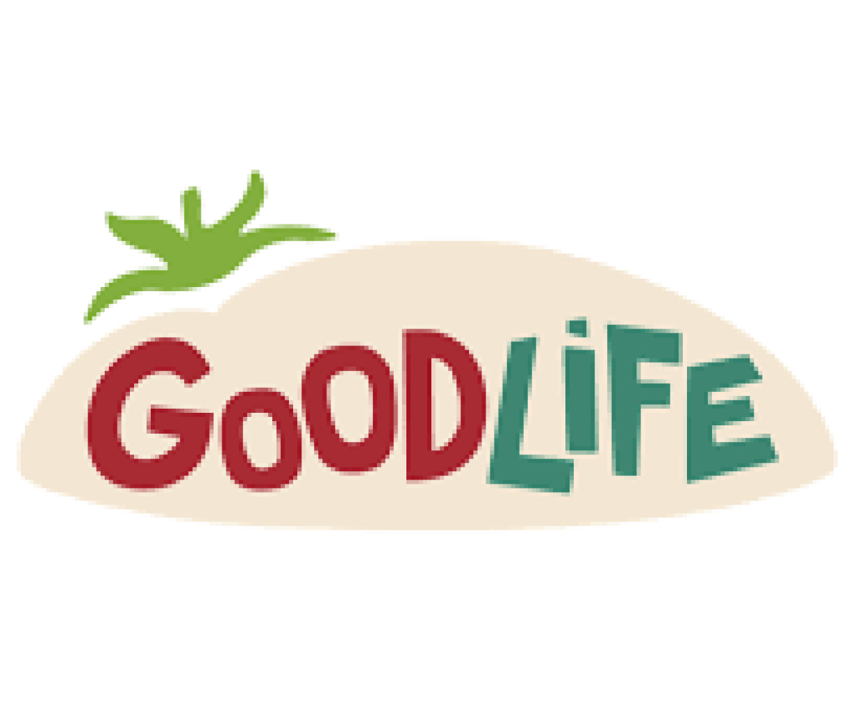 GL-website