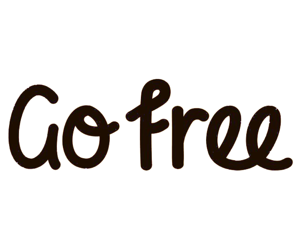 Go-Free-Website