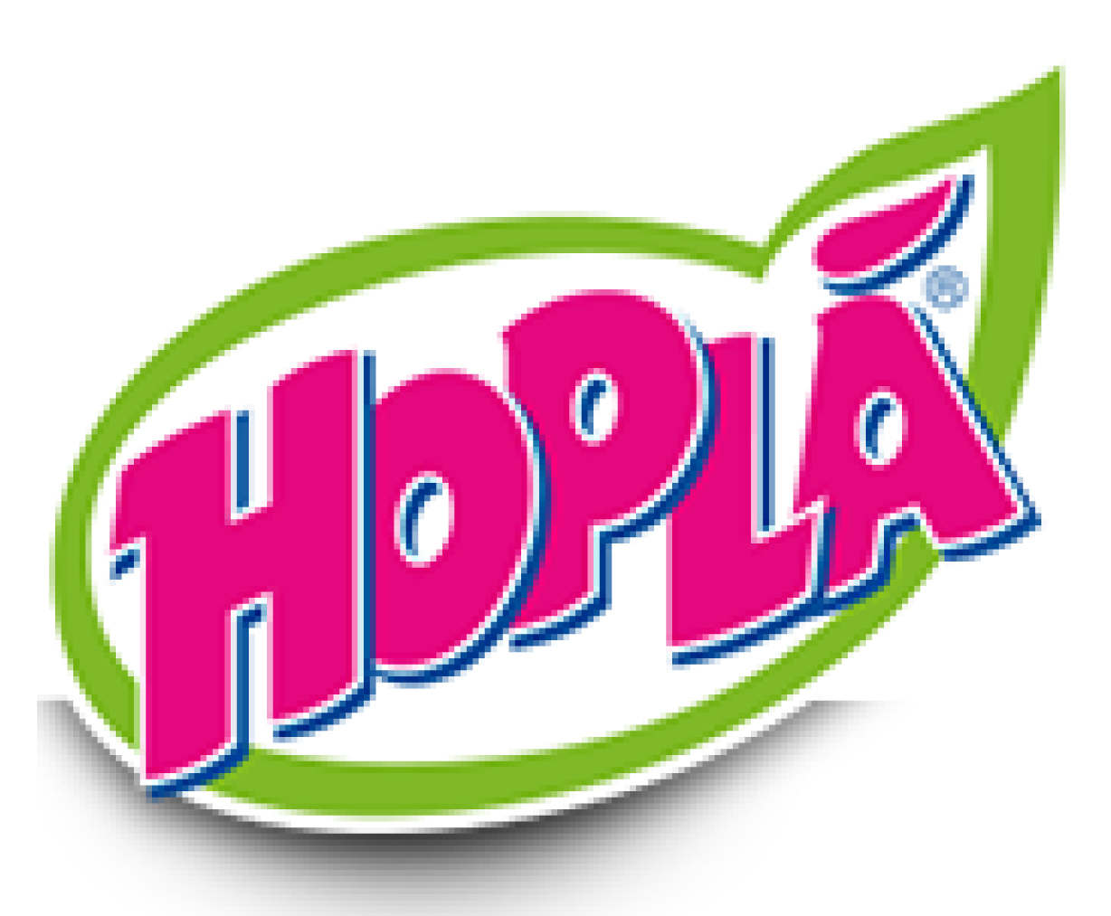 Hopla
