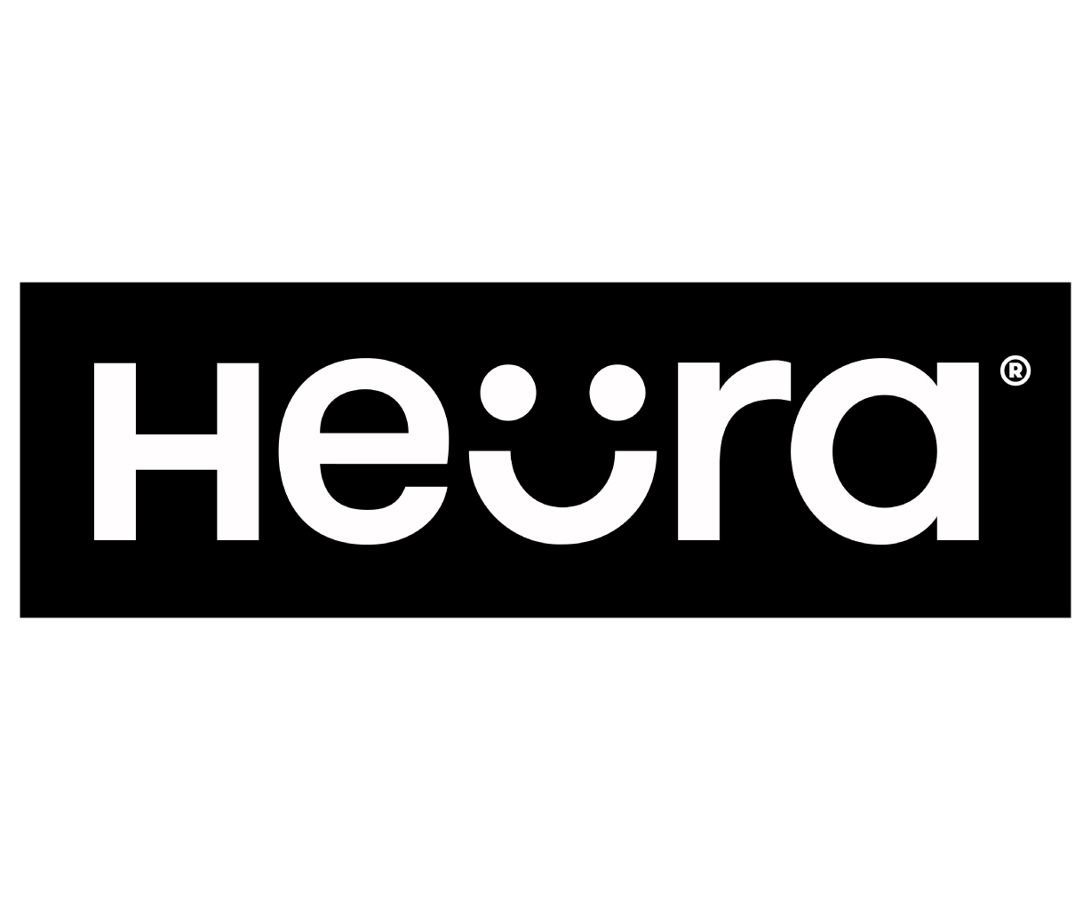 Huera-website