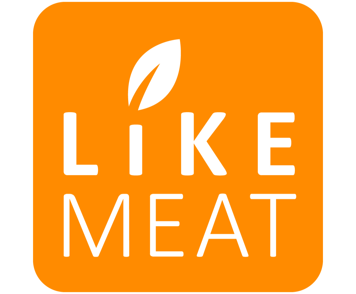 Like-Meat-web