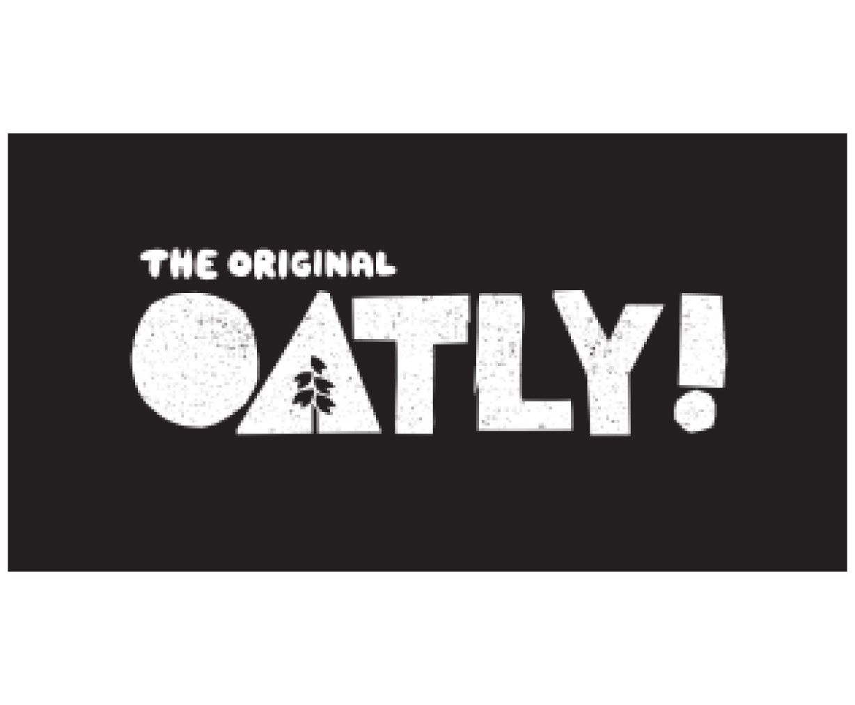 Oatly-web