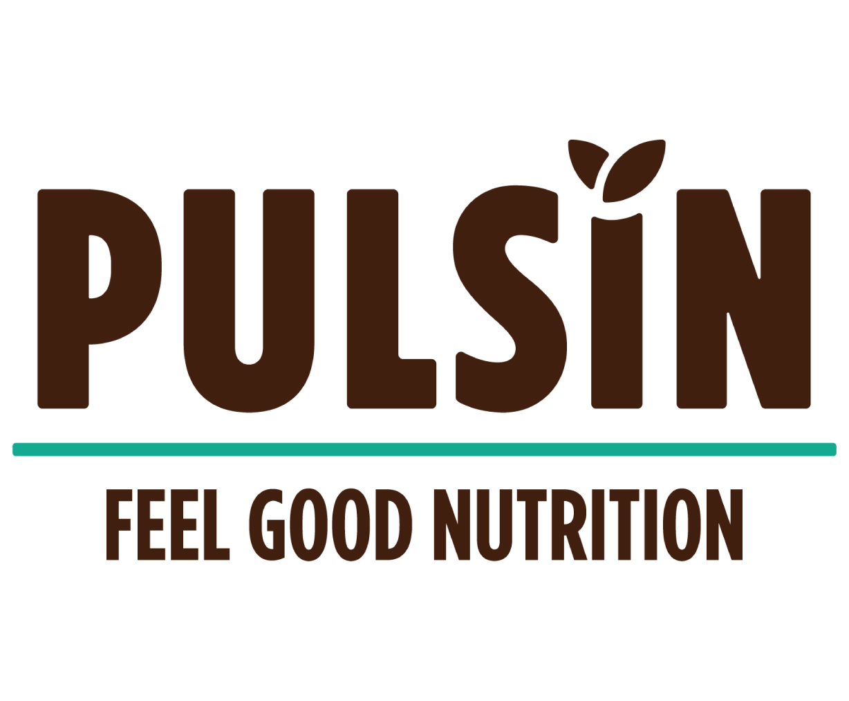 Pulsin