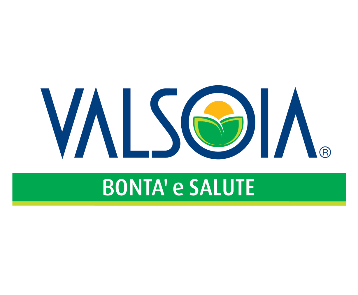Valsoia-web