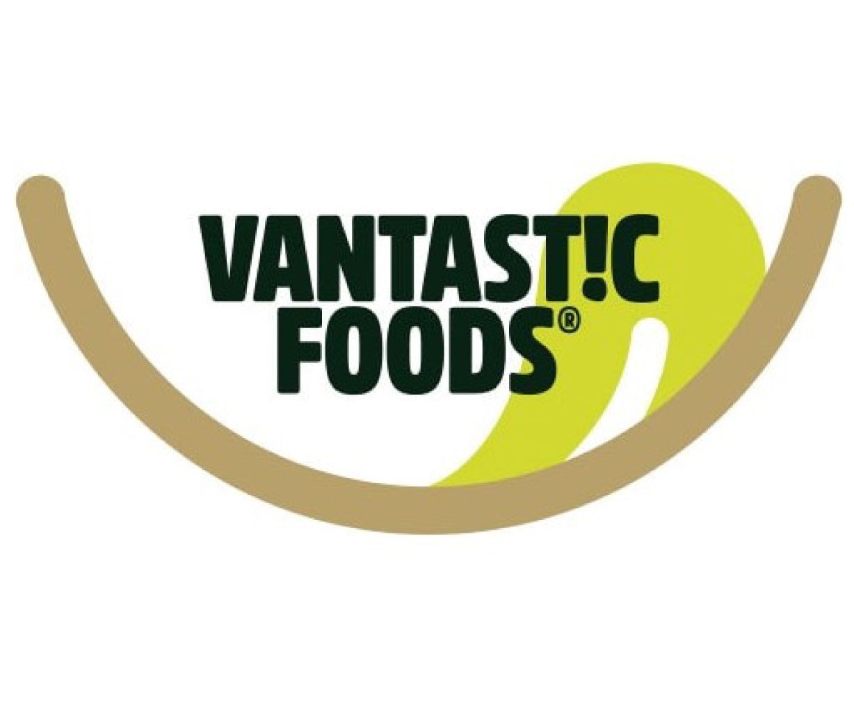 Vantastic-website