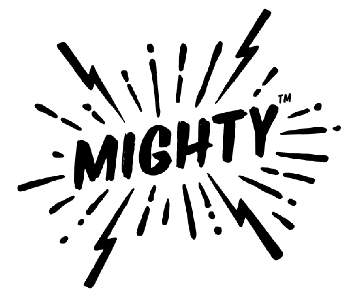 mighty-website