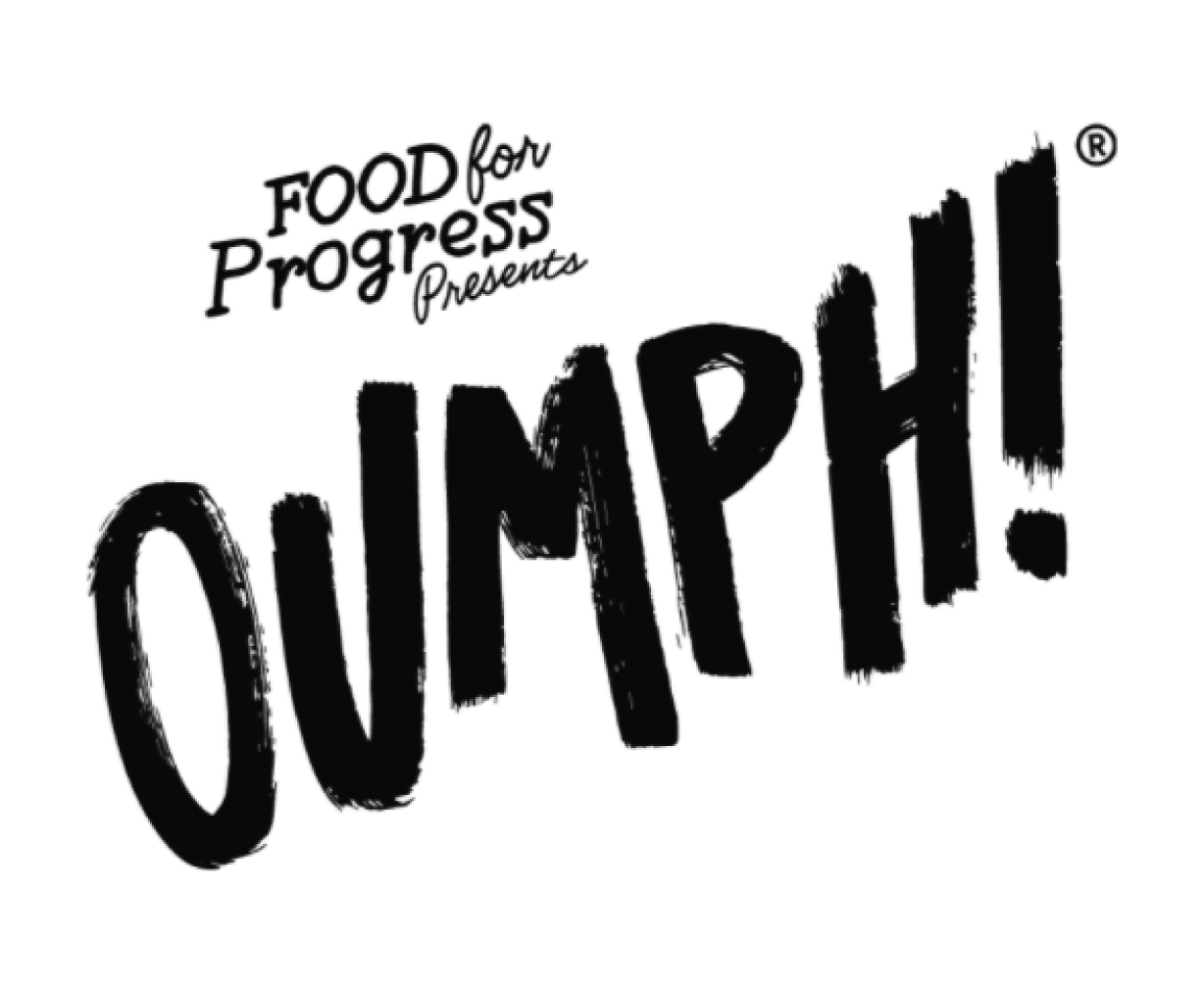 oumph-website