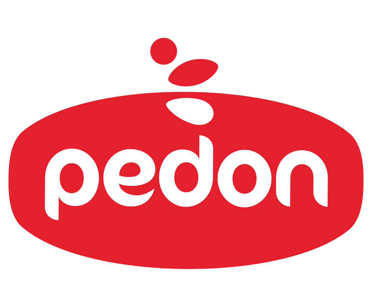 pedon-web