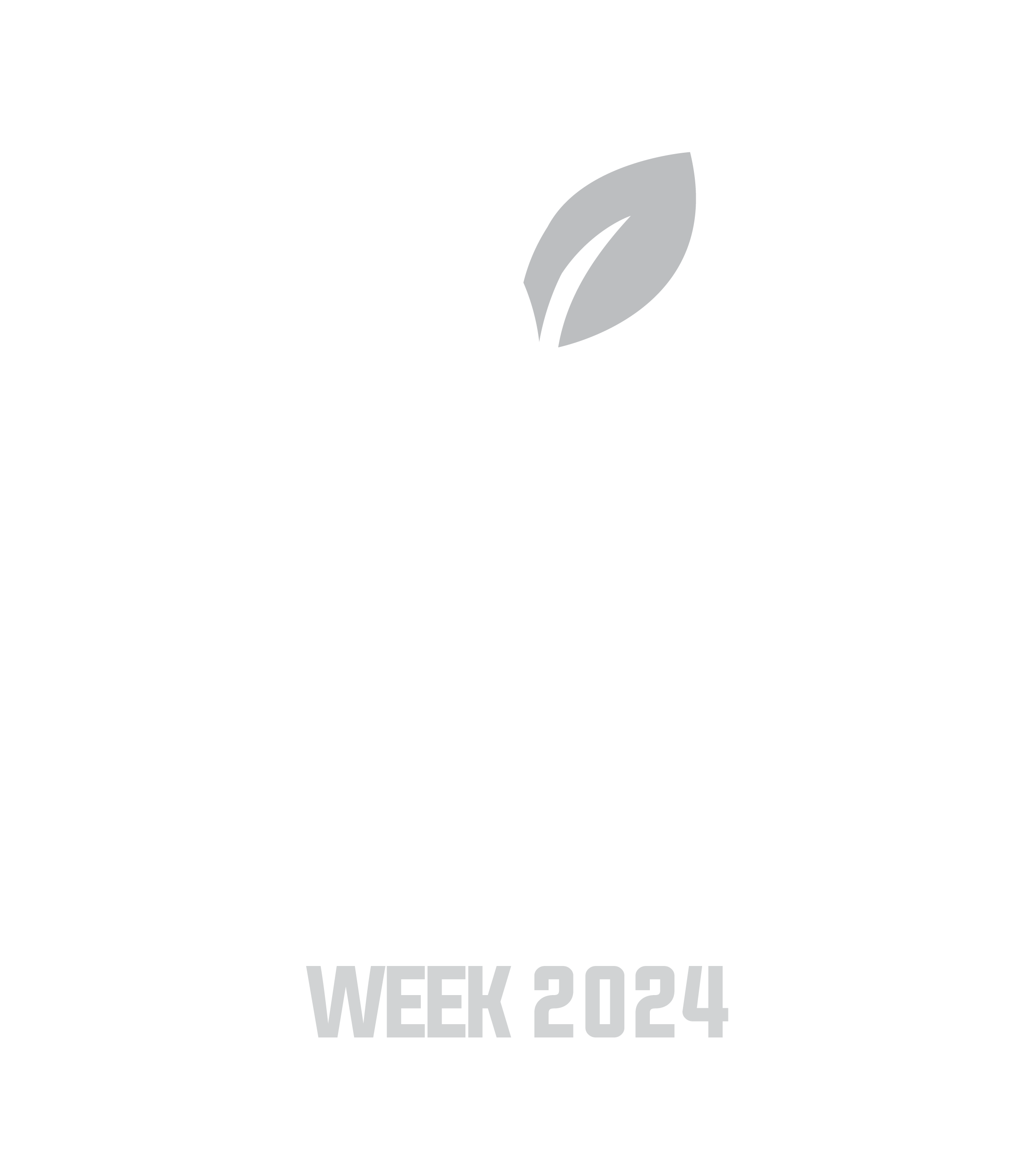 malta meat free week logo white-2024
