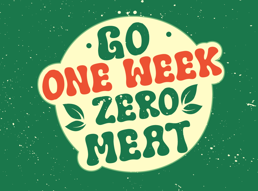 go-one-week-zero-meat-green
